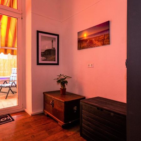 #211 Lux-Appart - Zentrum Neuss - Duesseldorf Messe - Netflix & Prime Εξωτερικό φωτογραφία
